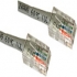 Cables To Go Patch Cable (22684)