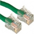 Cables to Go Patch Cable RJ-45 (22704)