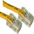 Cables To Go Cable To Go Patch Cable