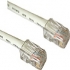 Cables To Go Patch Cable (23800)