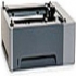 HP 500 Sheet Input Tray for Laserjet 2400 Series