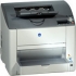 Konica Minolta Magicolor 2430 DL