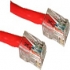 Cables To Go Patch Cable (24510 )