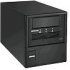 HP StorageWorks SDLT 160/320 Tape Drive