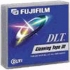 Fuji DLT Cleaning Kit Cartridge (1)