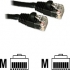 Cables To Go Patch Cable (26969 )