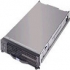 IBM eServer BladeCenter SFF SCSI Storage Expansion Unit�