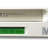 Exabyte Mammoth-2 60/150GB, External Tape Drive