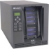 Exabyte 270011-702 2PK VXA Tape Backup Drive