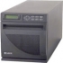 Exabyte 110L LVD Kitted (LTO-2) Tape Autoloader