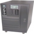 Exabyte Magnum 8x143 LTO Ultrium Rack Mountable Tape Library