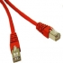 Cables To Go Patch Cable (27247 )