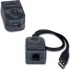 Cables To Go 150ft USB Super Booster Extender