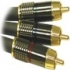 Cables To Go Acoustics SonicWave Video Cable