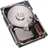 IBM 80GB Simple-Swap Tray SATA 7200 HDD