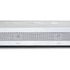 LaCie Ethernet Disk 500GB