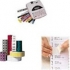 DYMO CD/DVD Label Applicator