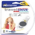 Memorex Portable Travel Drive USB 2.0, 128MB