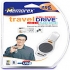 Memorex USB ThumbDrive 256 MB