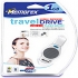 Memorex Portable Travel Drive USB 2.0, 1 GB