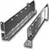 Iomega Slide Rail Kit For 640VS and 1600L