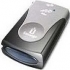 Iomega 40GB USB, FireWire External Portable Hard Drive