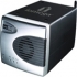 Iomega NAS 100d 160GB Series