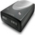 Iomega Super DVD QuikTouch DVD±RW Drive