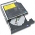 HP Slim Line CD-RW/DVD-ROM Combo Drive