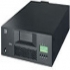 IBM 3581 Fibre Tape Autoloader without power cord
