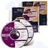 ADIC 39-1049-11 7PK DLT & Super DLT Tape