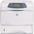 HP LaserJet 4250n