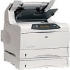 HP LaserJet 4350dtnsl