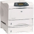 HP LaserJet 4350tn