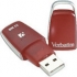 Verbatim Store'n'Go 32 MB Portable Flash Drive