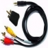 Archos AV Travel Cable