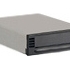 IBM VS160 DLT 80GB/160GB Tape Drive