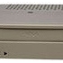 IBM VXA-2 80GB/160GB Tape Drive