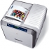 Xerox Phaser 6100BD Refurbished ( 6100U/BD-Refurb )