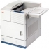 Okidata B8300n
