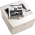Okidata B6200