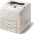 Okidata B6200n