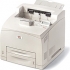 Okidata B6300n