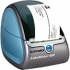 DYMO Labelwriter 400