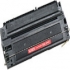 Xerox 6R899 Black Toner Cartridge