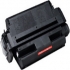Xerox 6R906 Black Toner Cartridge