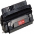 Xerox 6R925 Black Toner Cartridge