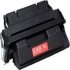 Xerox 6R926 Black Toner Cartridge