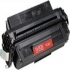 Xerox 6R928 Black Toner Cartridge