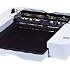 Canon PFW-22 Paper Tray